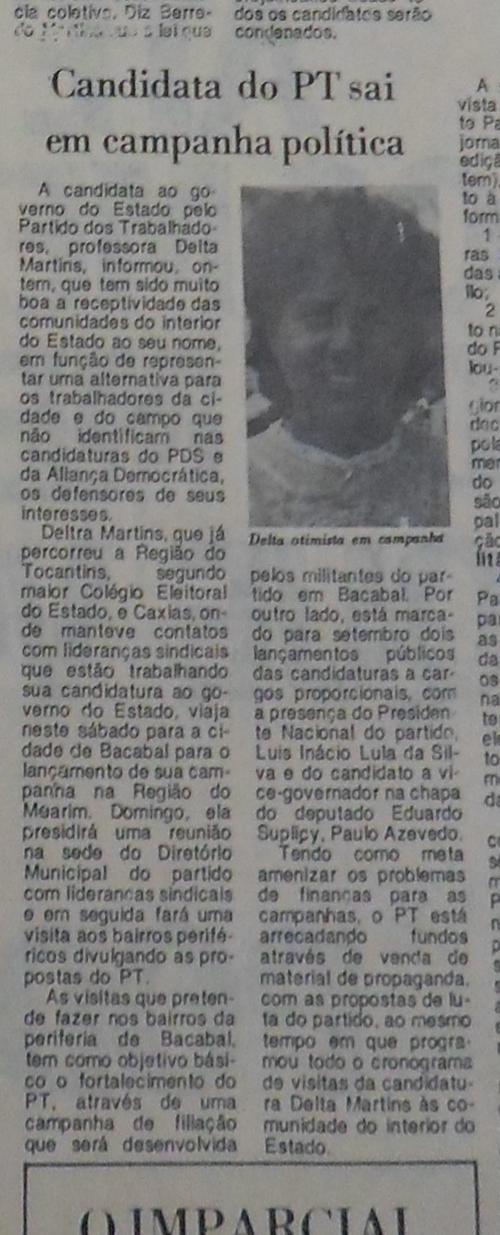 Imagem não encontrada ou não existe