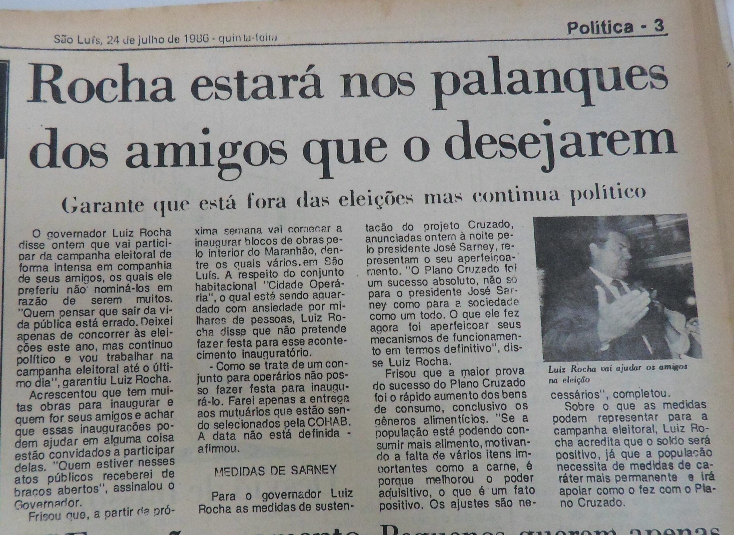 Imagem não encontrada ou não existe