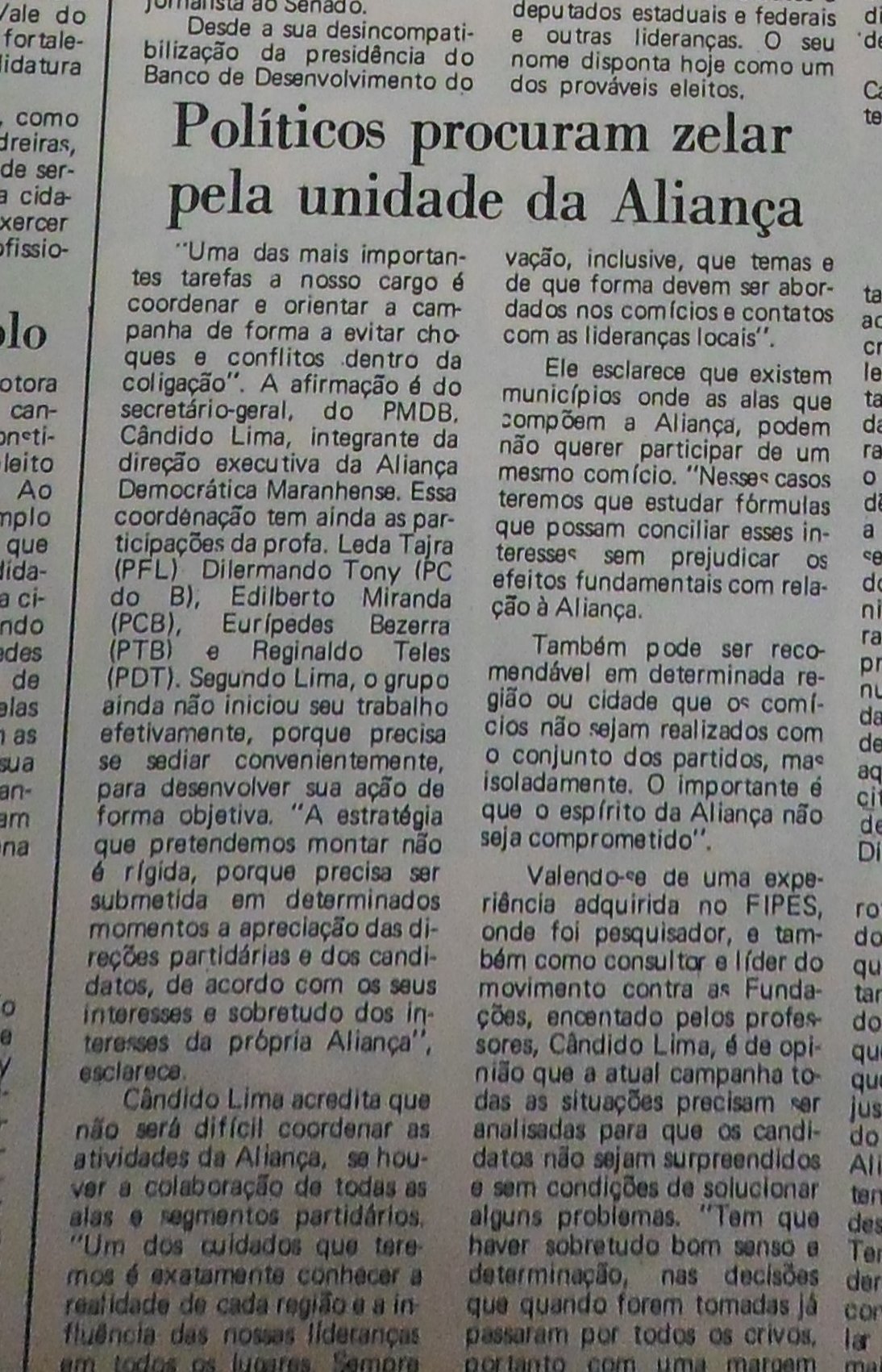 Imagem não encontrada ou não existe