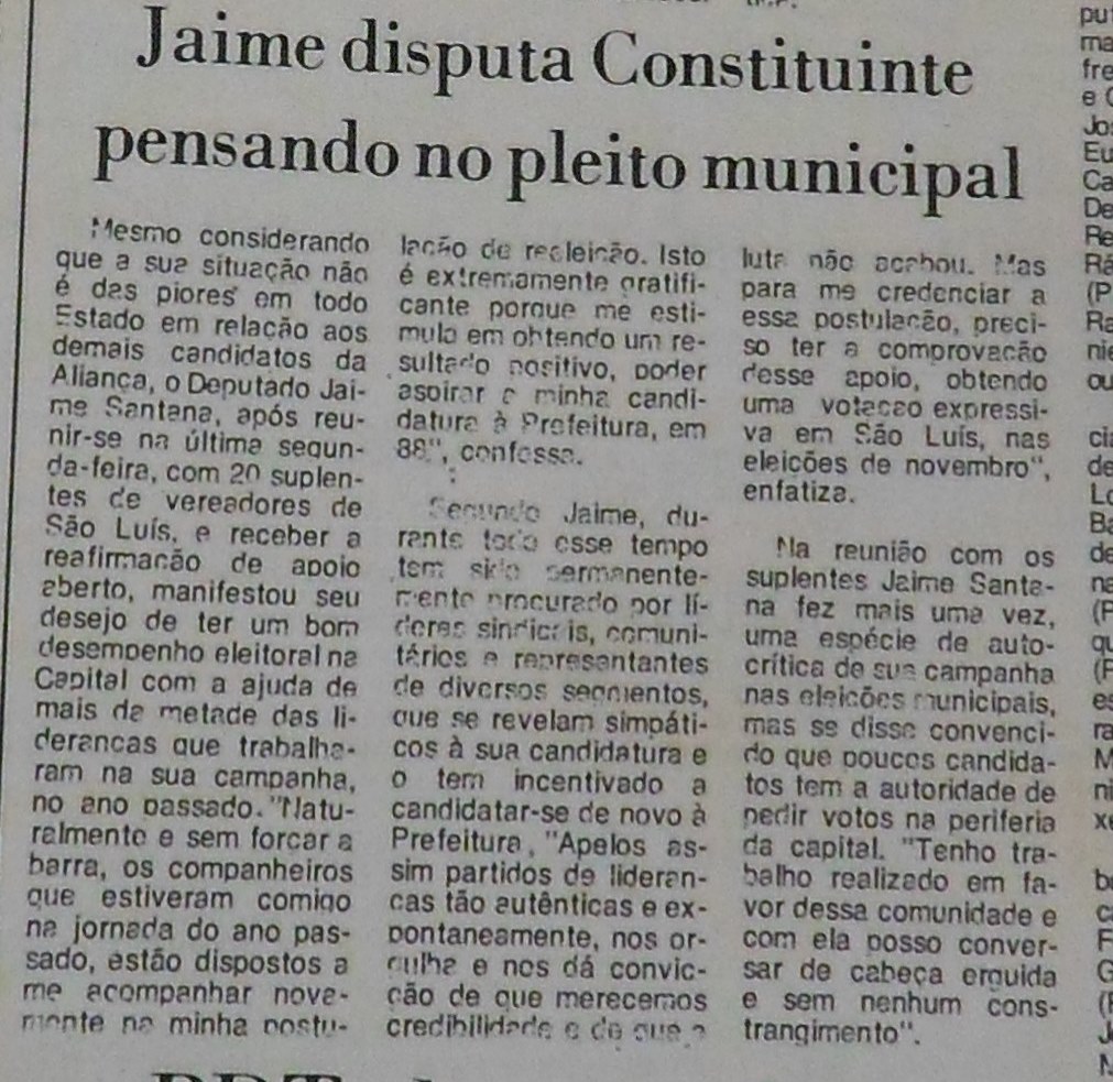 Imagem não encontrada ou não existe