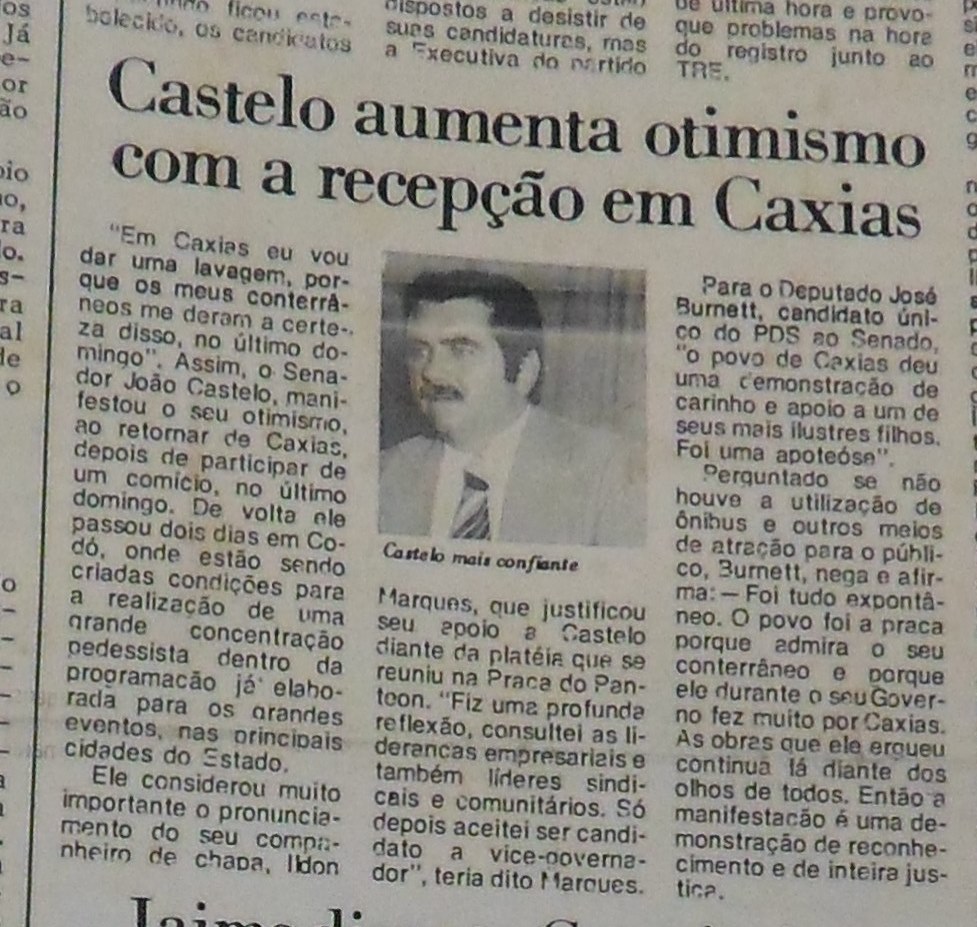 Imagem não encontrada ou não existe