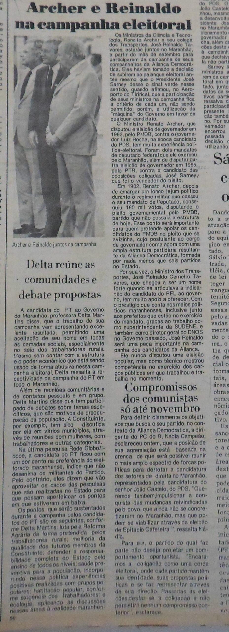 Imagem não encontrada ou não existe