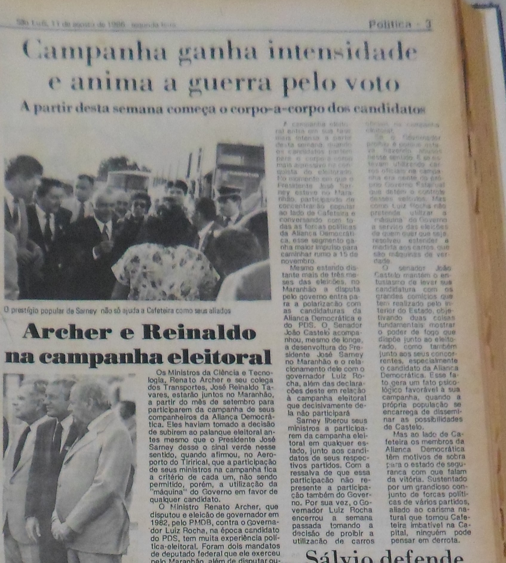Imagem não encontrada ou não existe