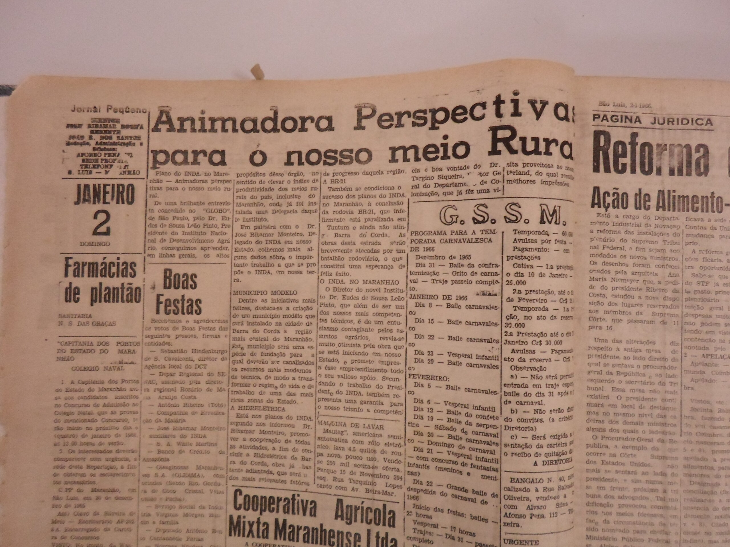 Imagem não encontrada ou não existe