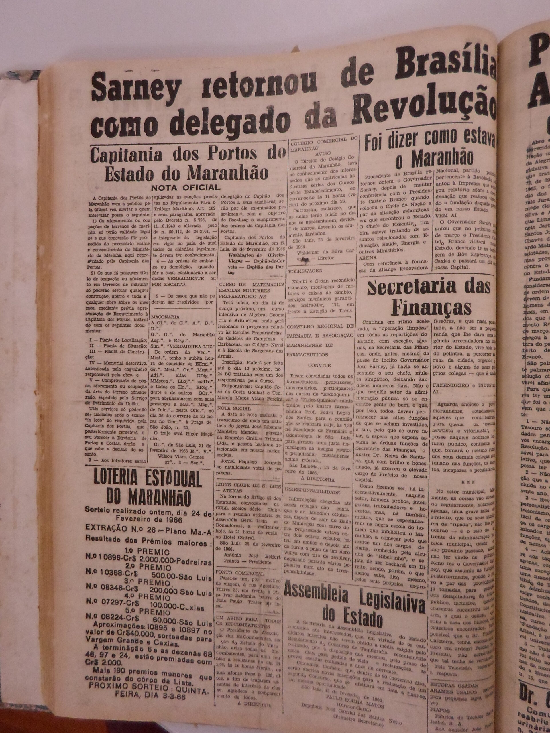 Imagem não encontrada ou não existe