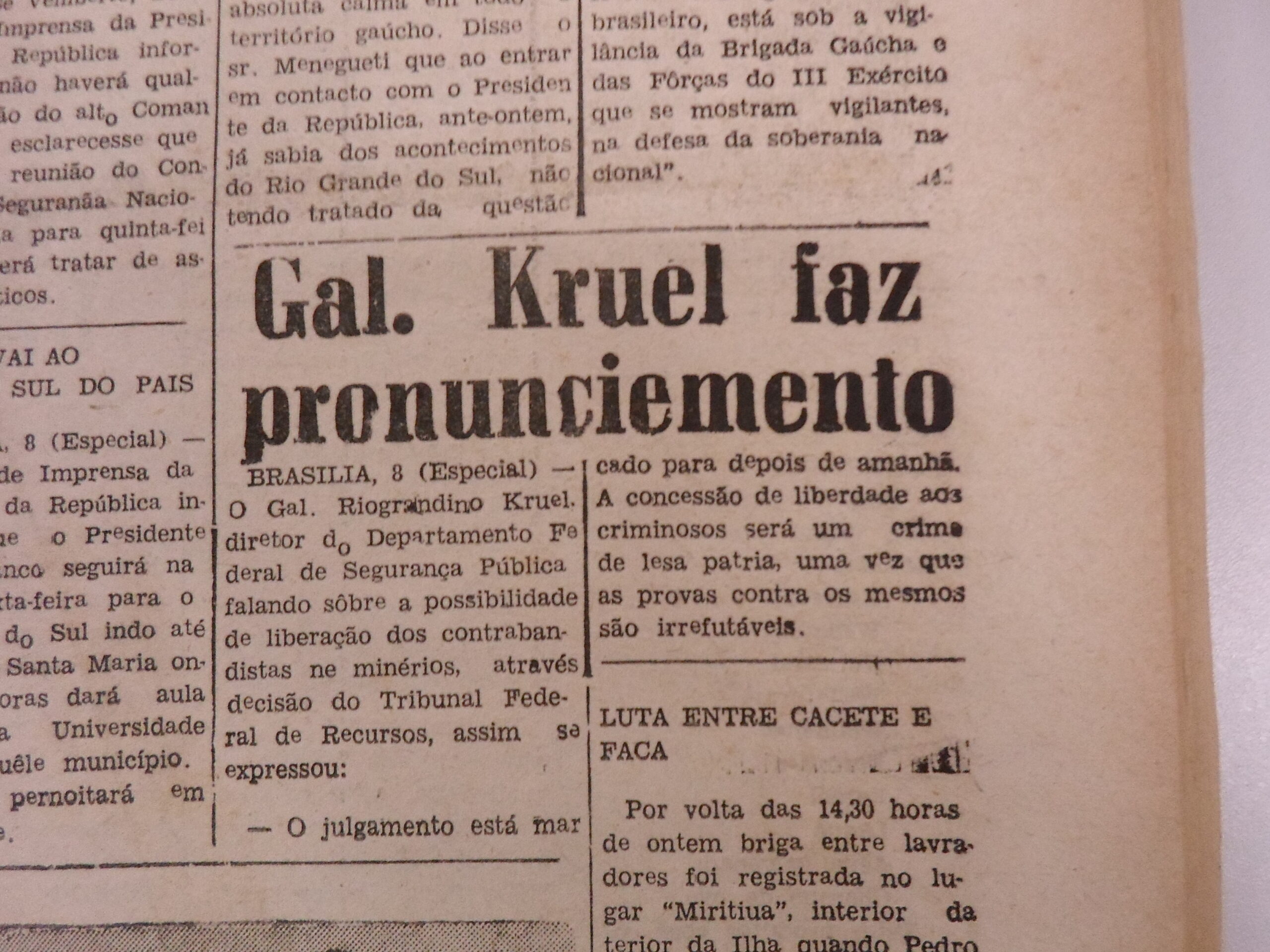 Imagem não encontrada ou não existe