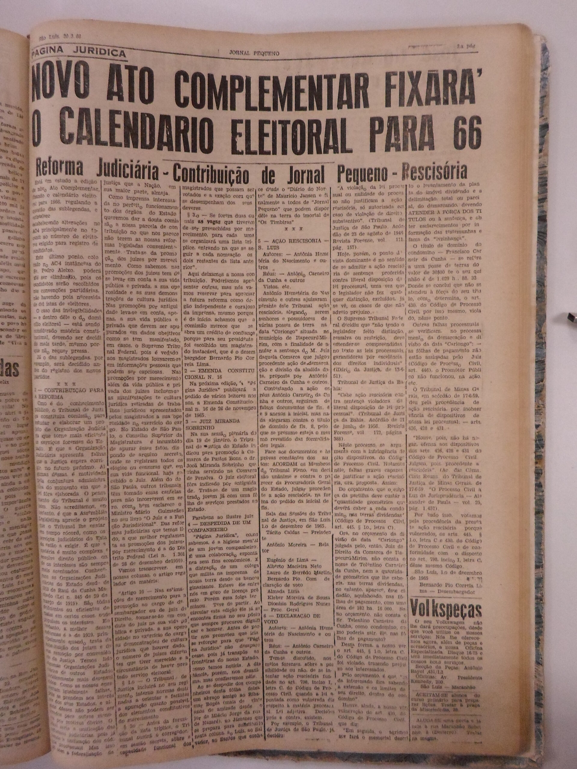 Imagem não encontrada ou não existe