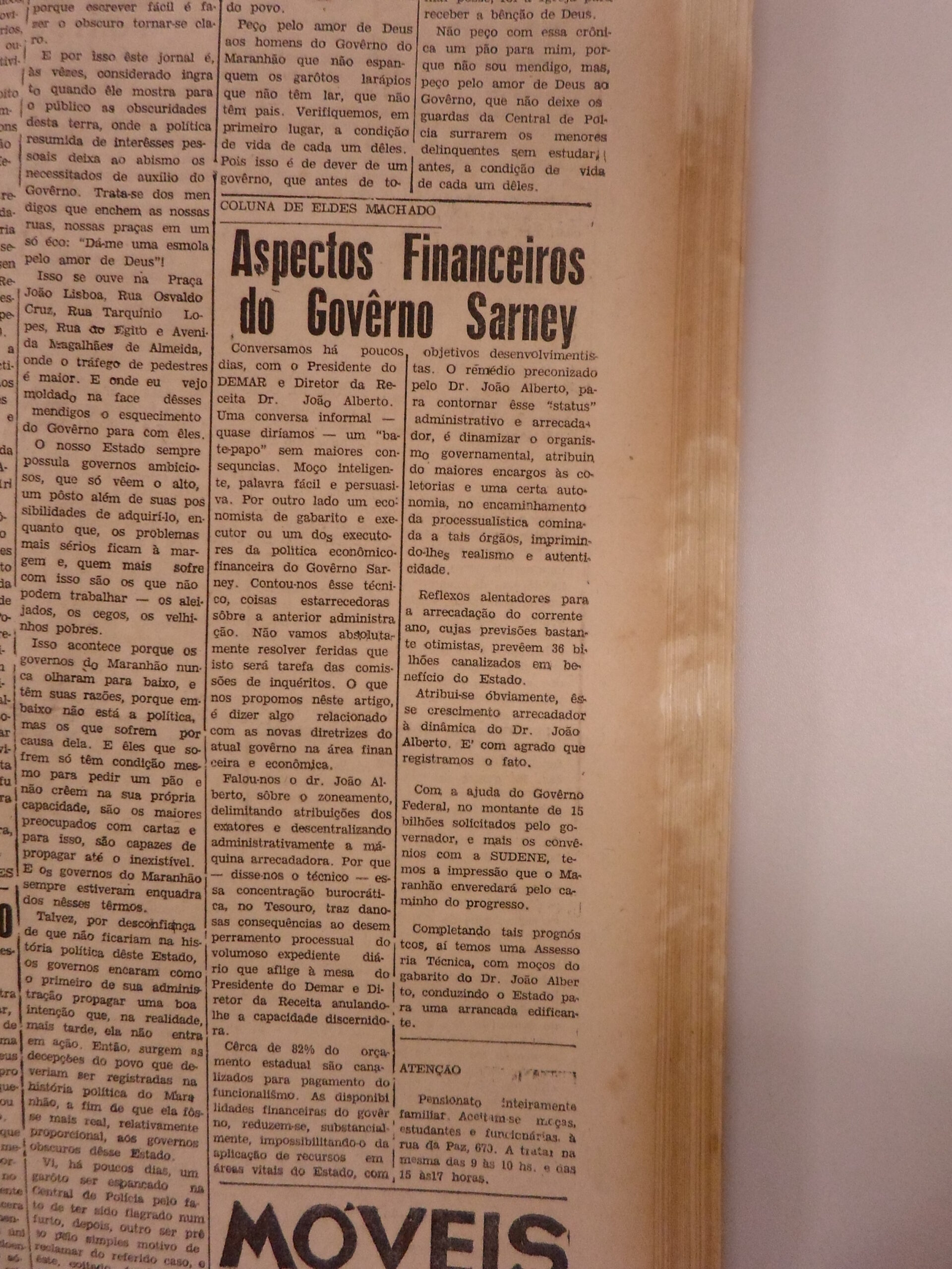 Imagem não encontrada ou não existe