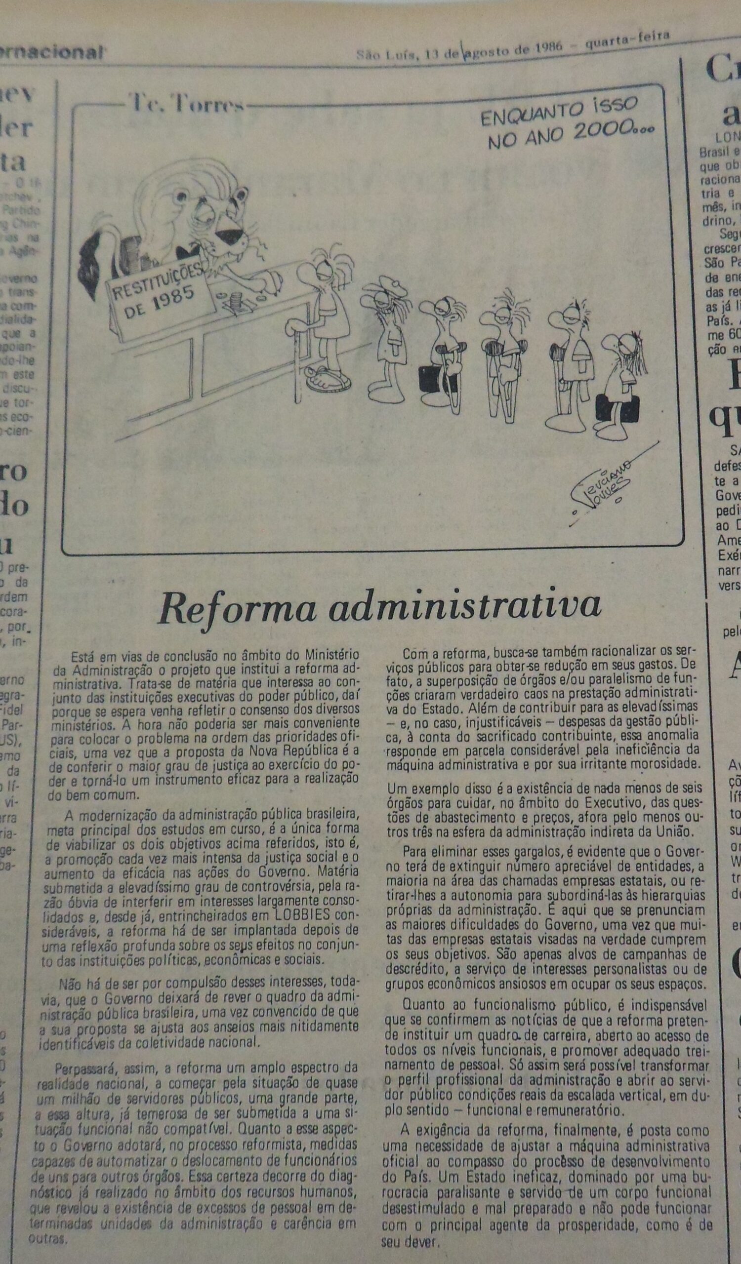 Imagem não encontrada ou não existe