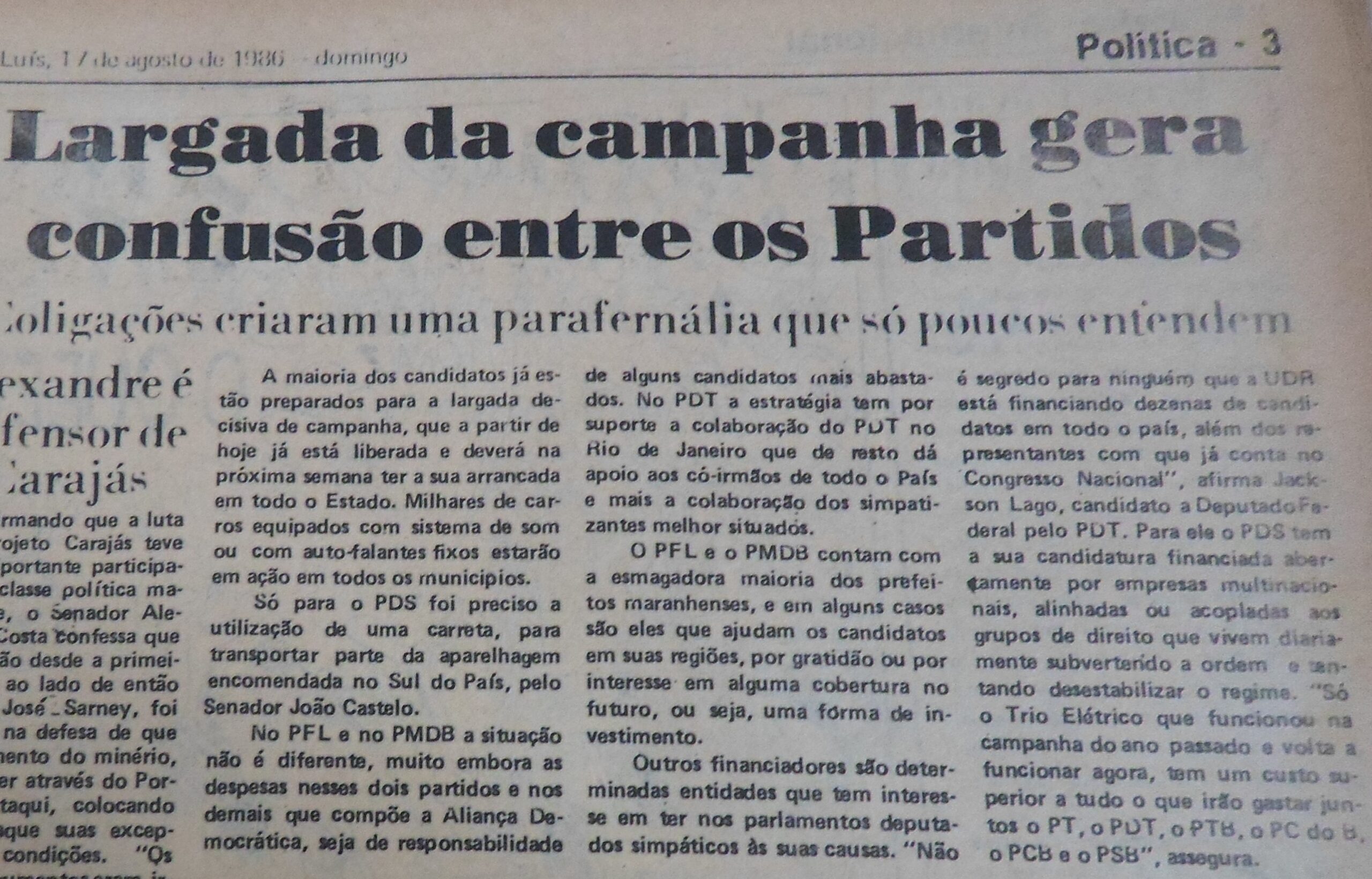 Imagem não encontrada ou não existe