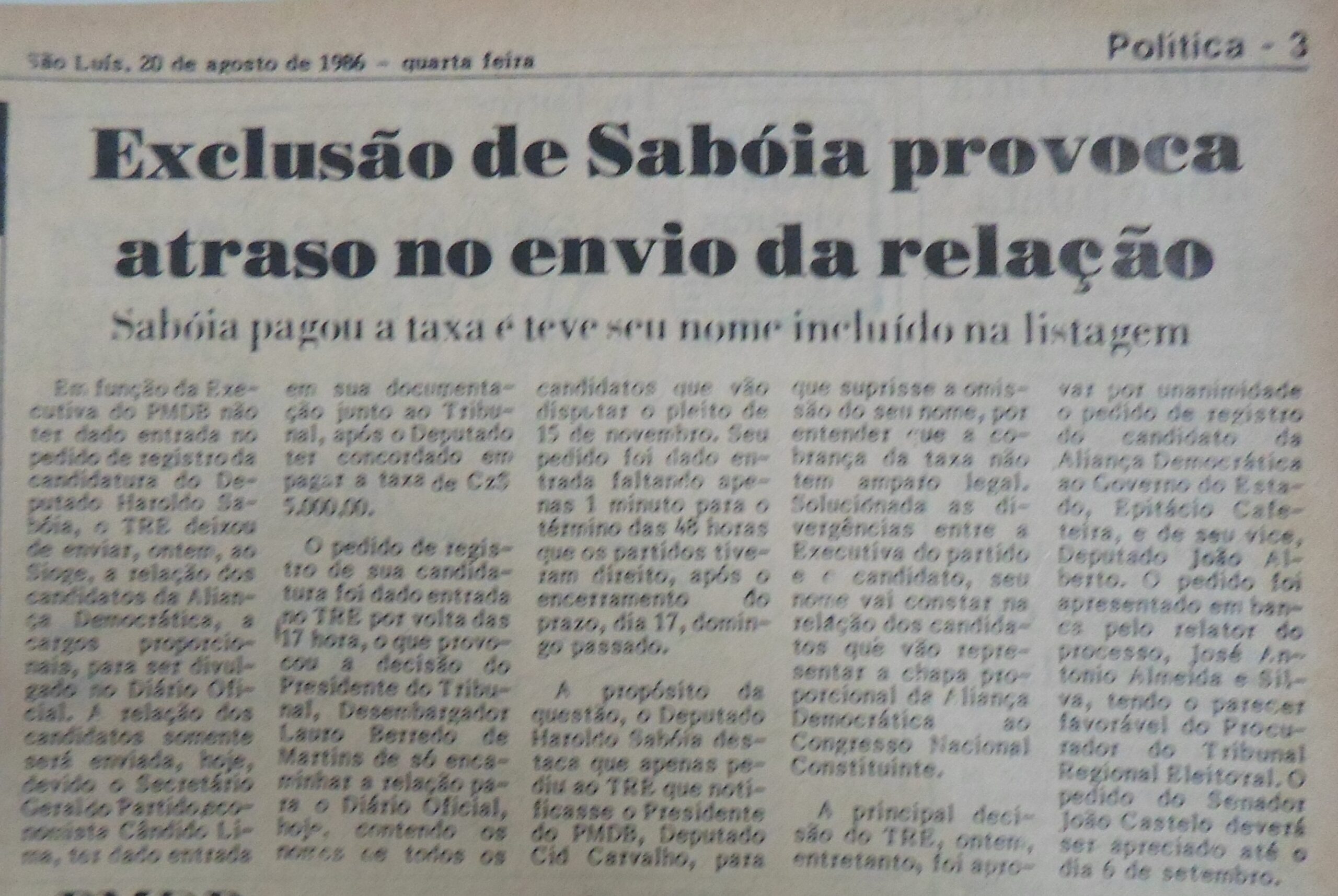 Imagem não encontrada ou não existe