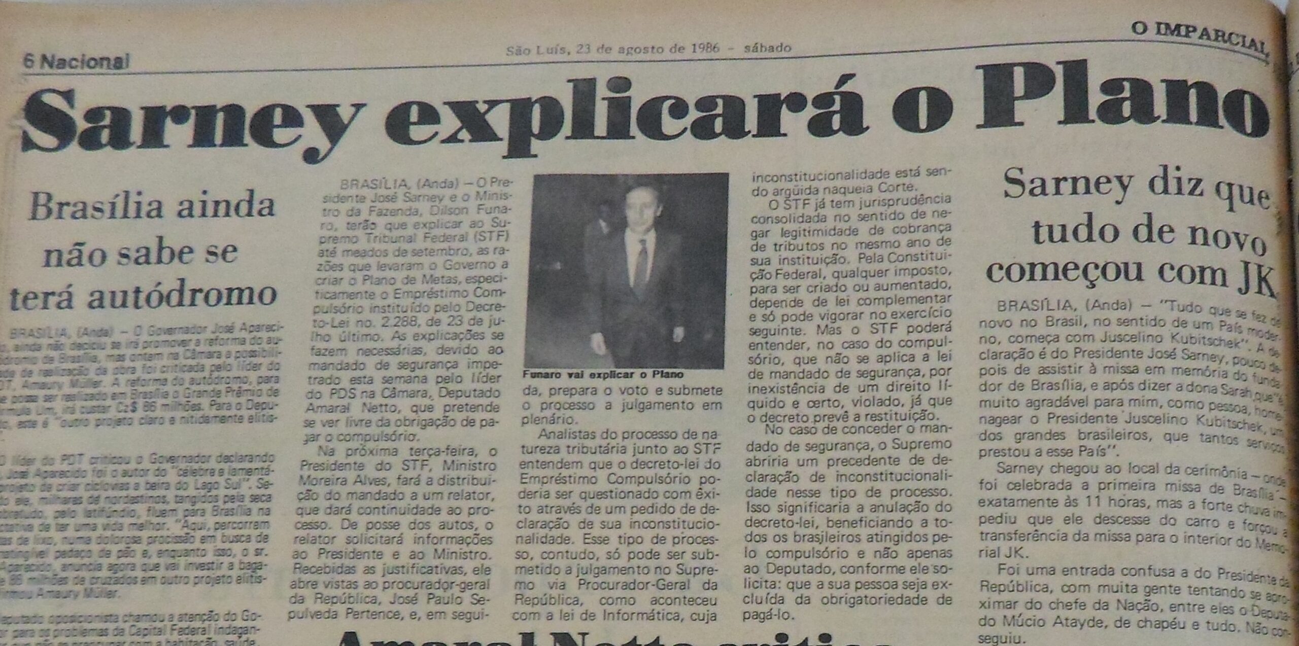 Imagem não encontrada ou não existe