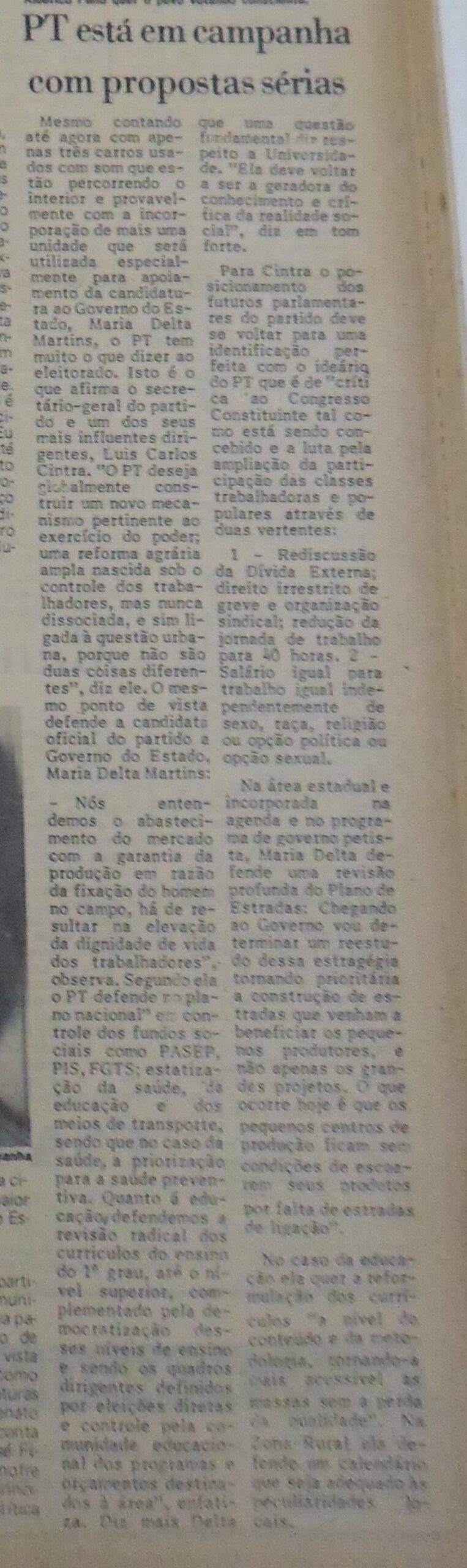 Imagem não encontrada ou não existe