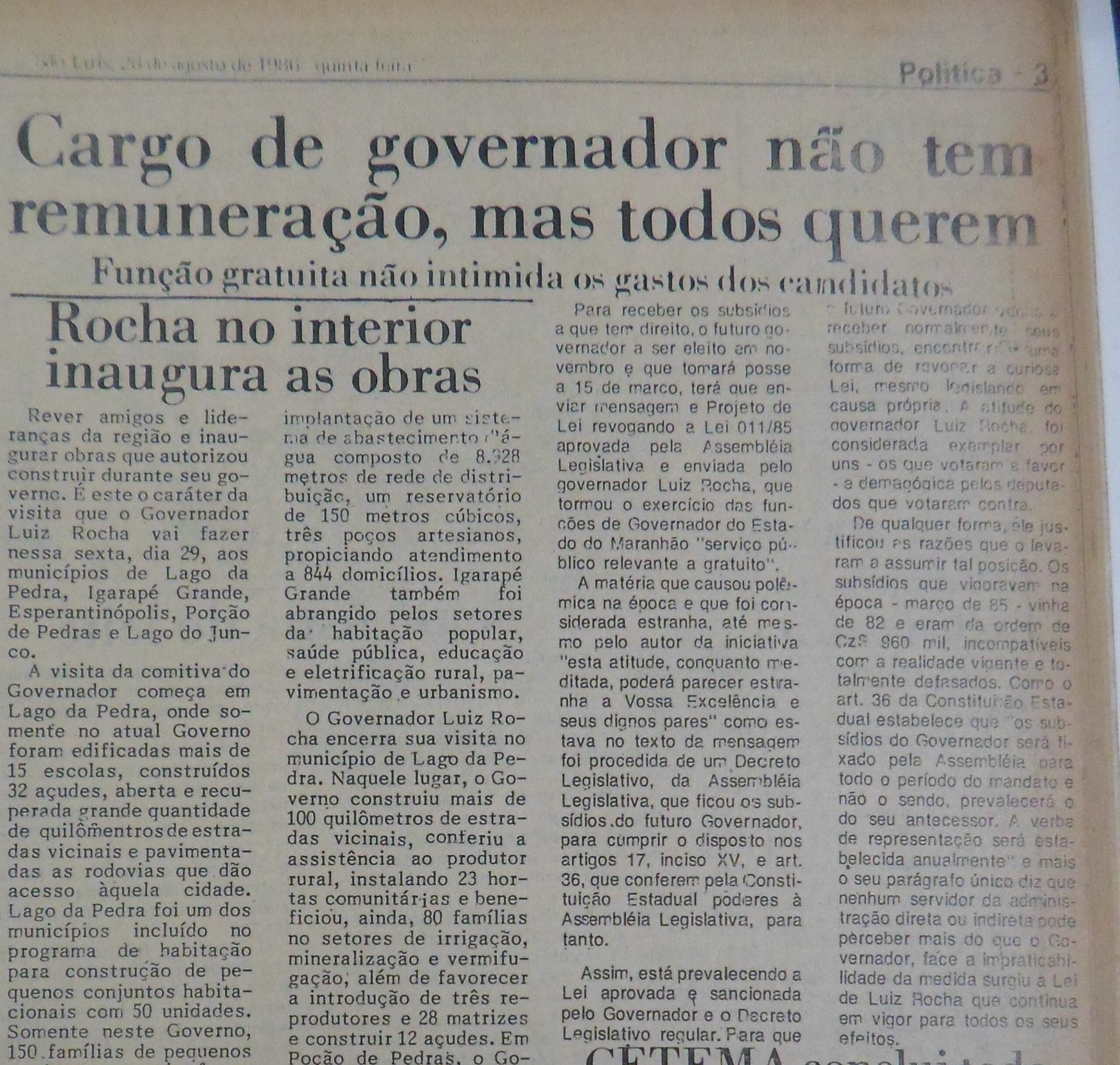 Imagem não encontrada ou não existe