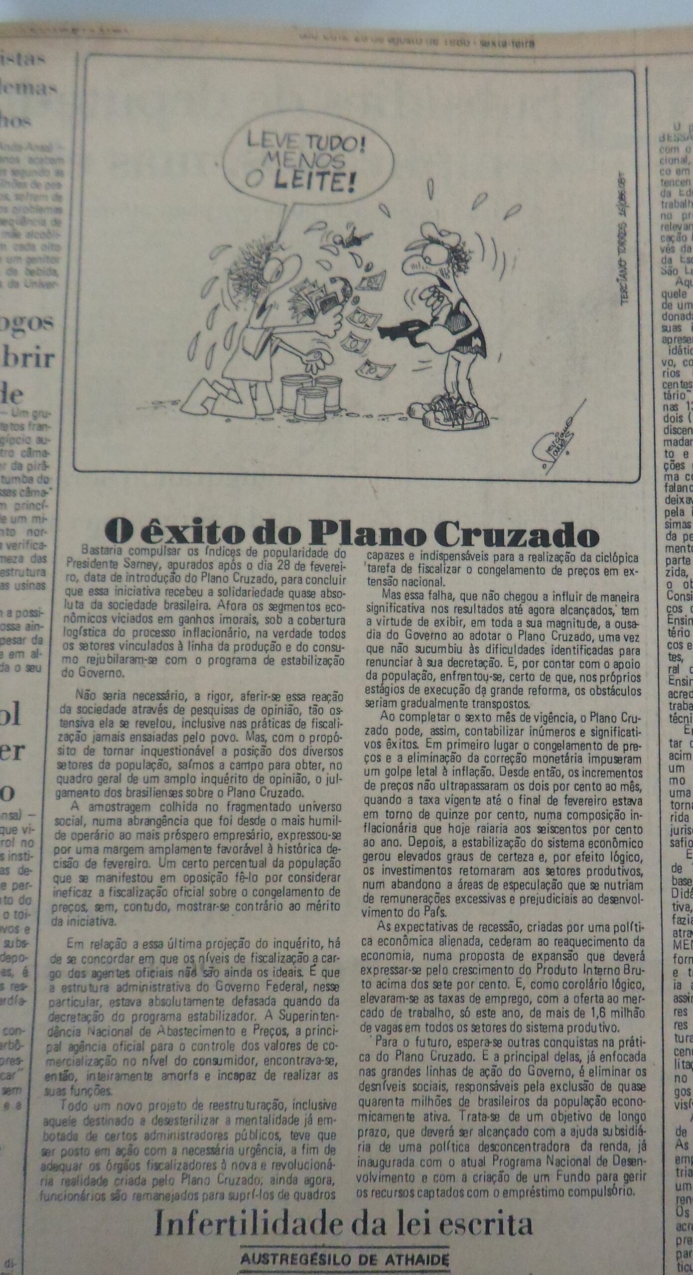 Imagem não encontrada ou não existe