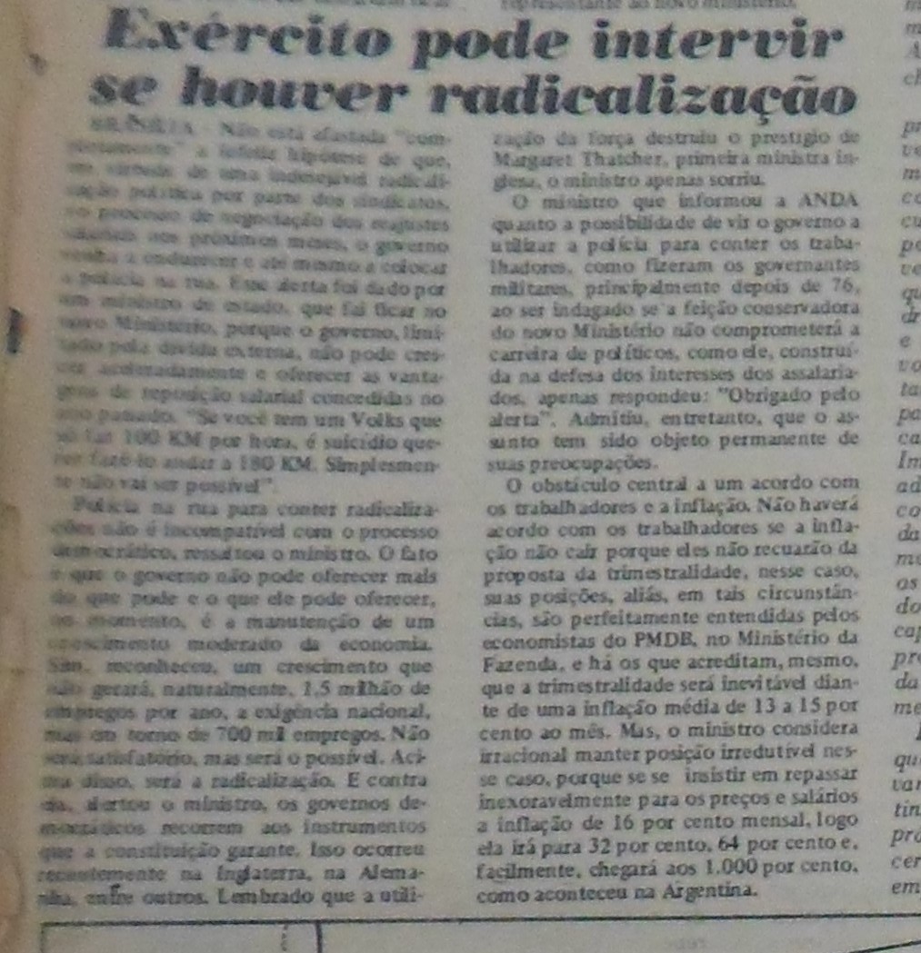 Imagem não encontrada ou não existe