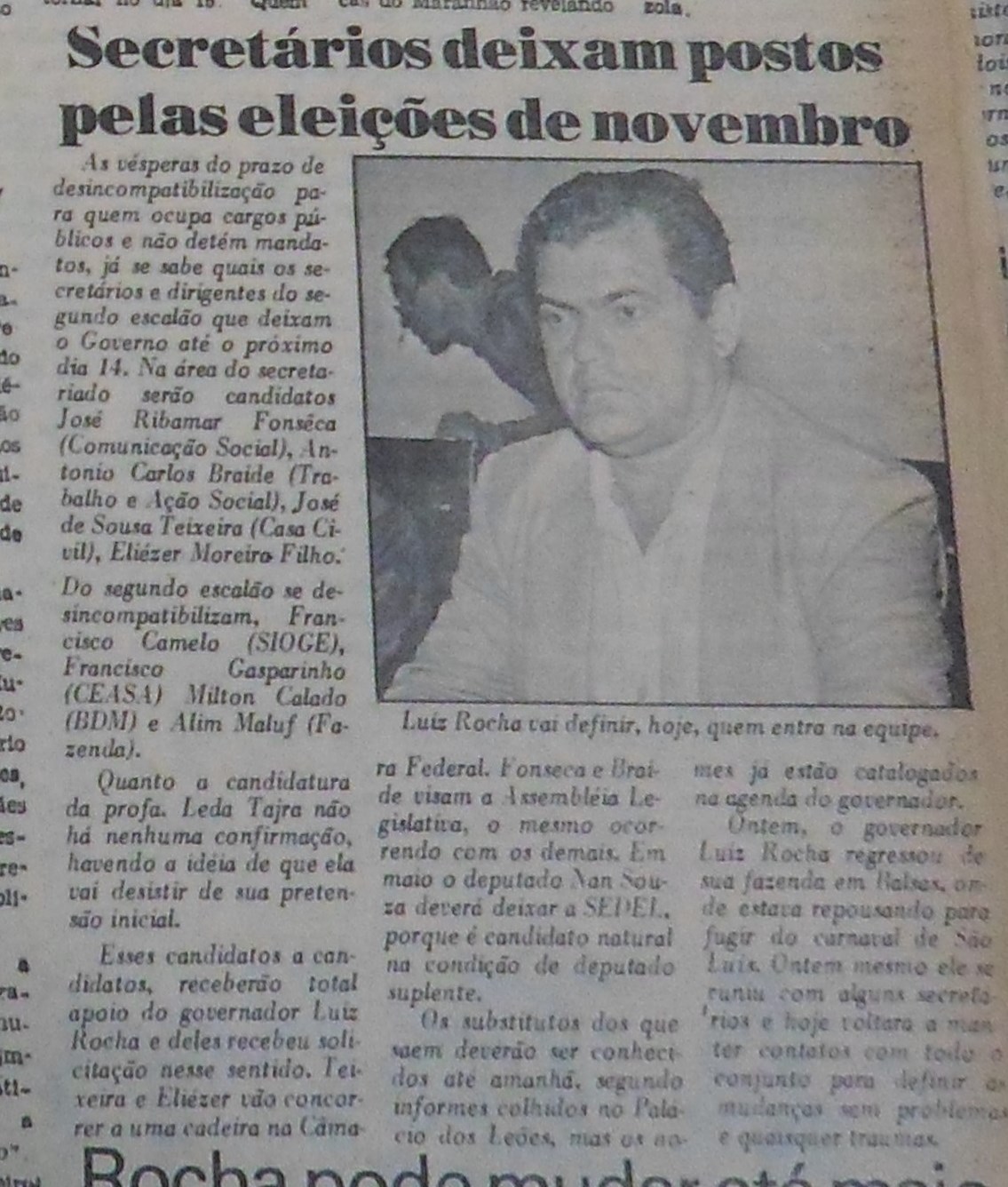 Imagem não encontrada ou não existe