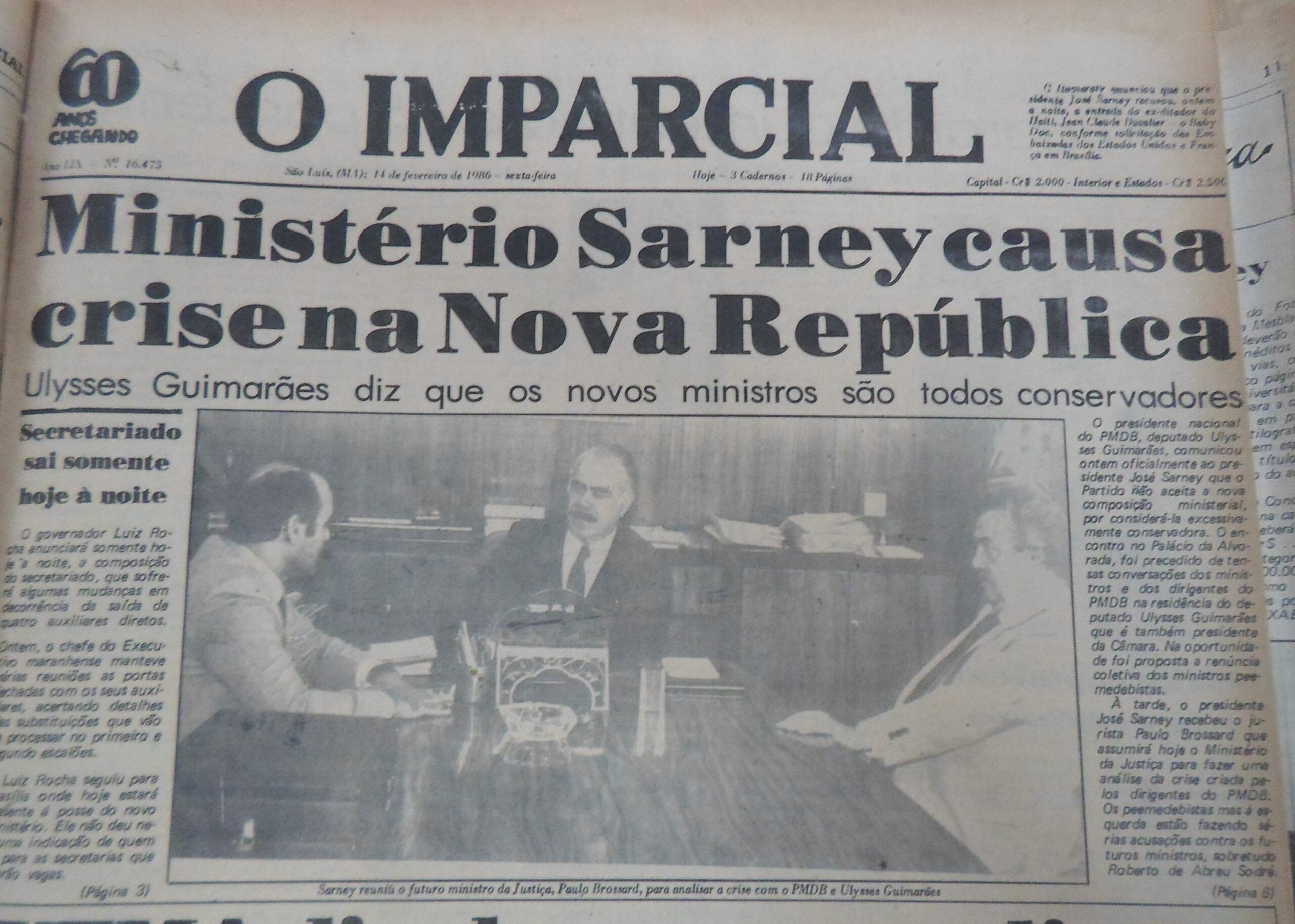 Imagem não encontrada ou não existe