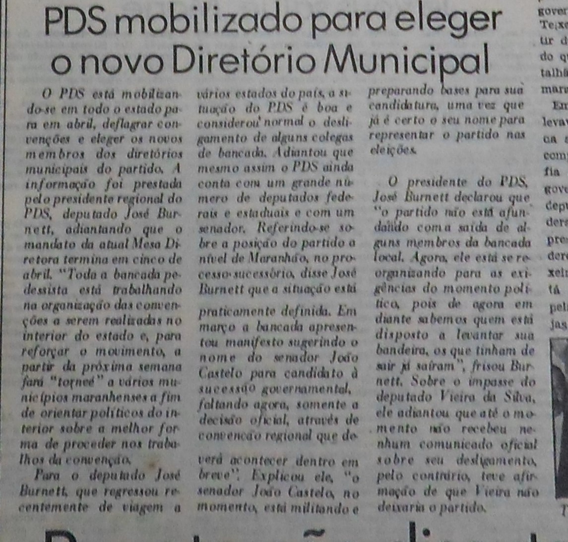 Imagem não encontrada ou não existe