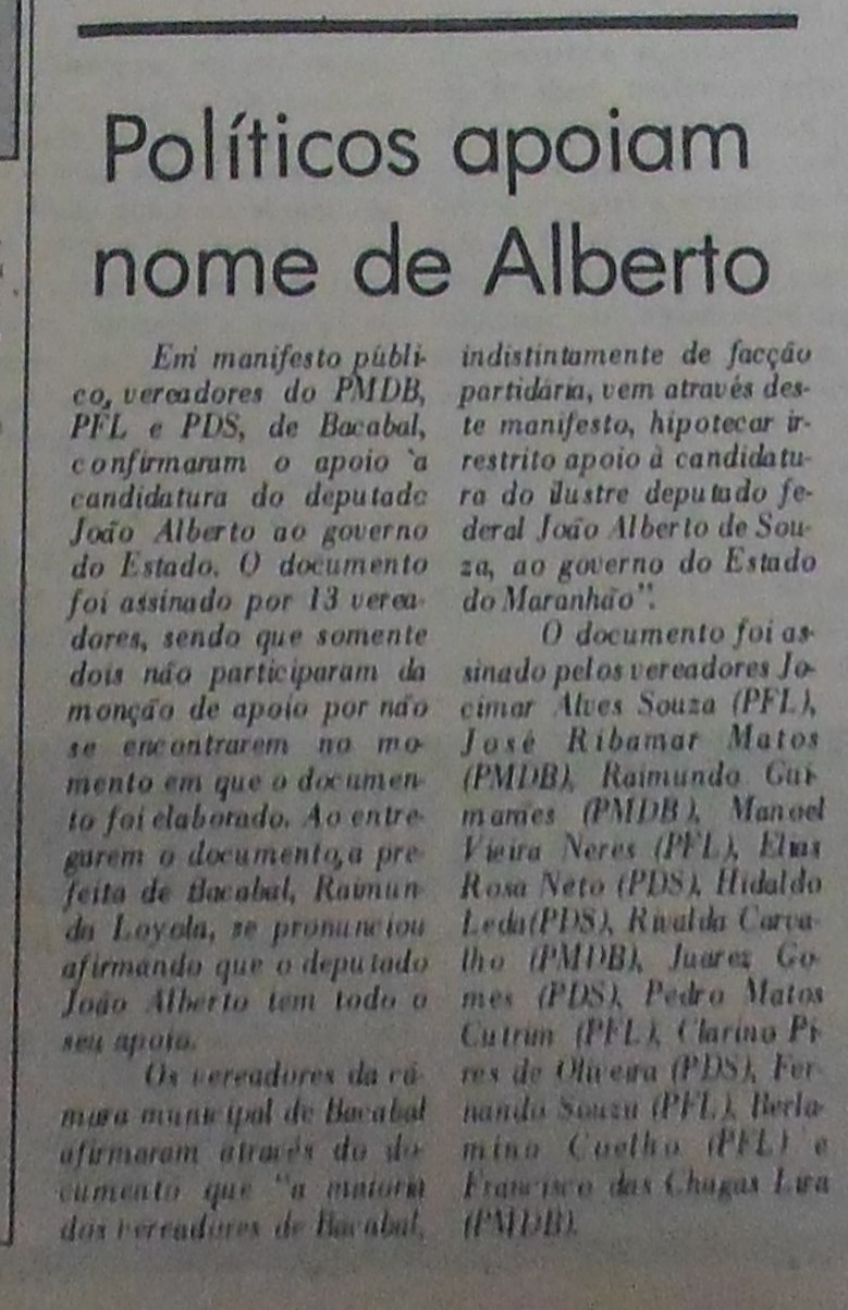 Imagem não encontrada ou não existe