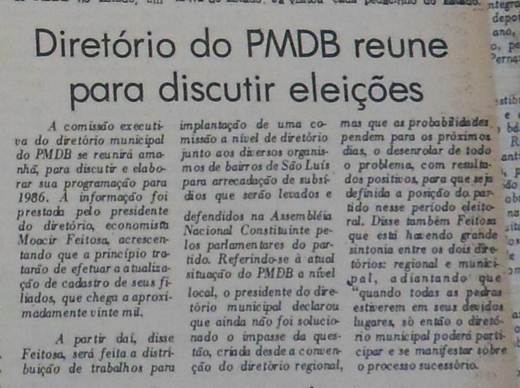 Imagem não encontrada ou não existe