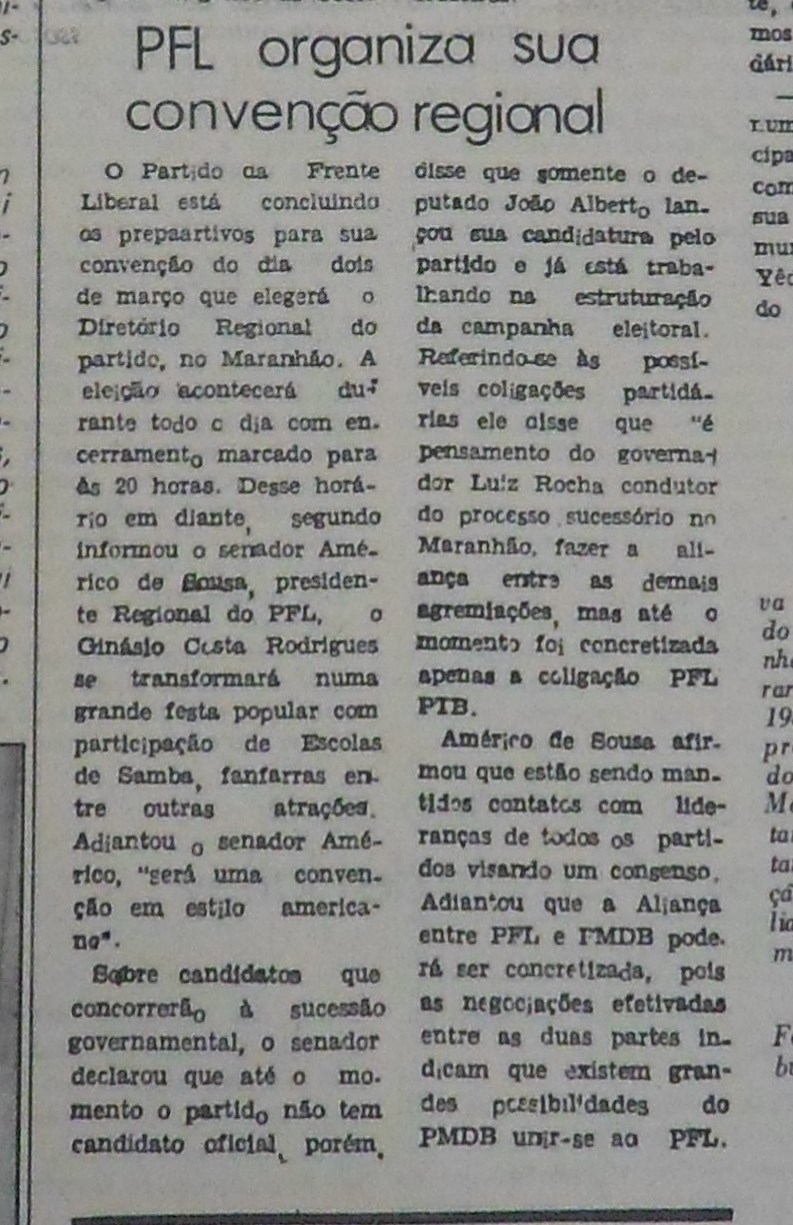 Imagem não encontrada ou não existe