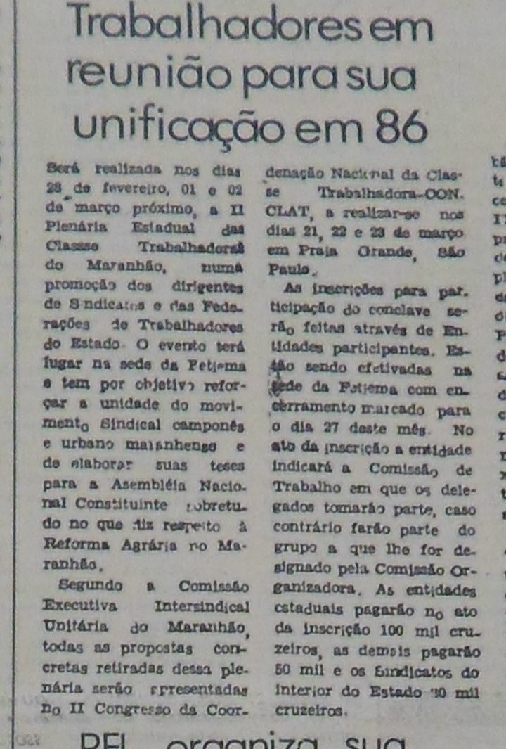 Imagem não encontrada ou não existe