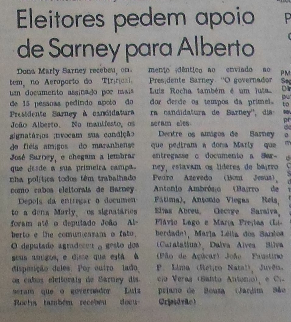 Imagem não encontrada ou não existe
