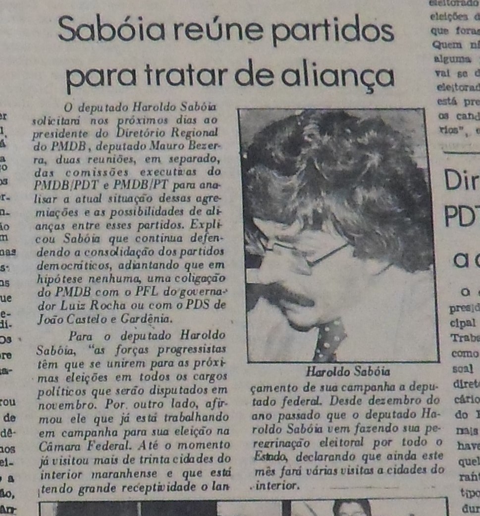 Imagem não encontrada ou não existe