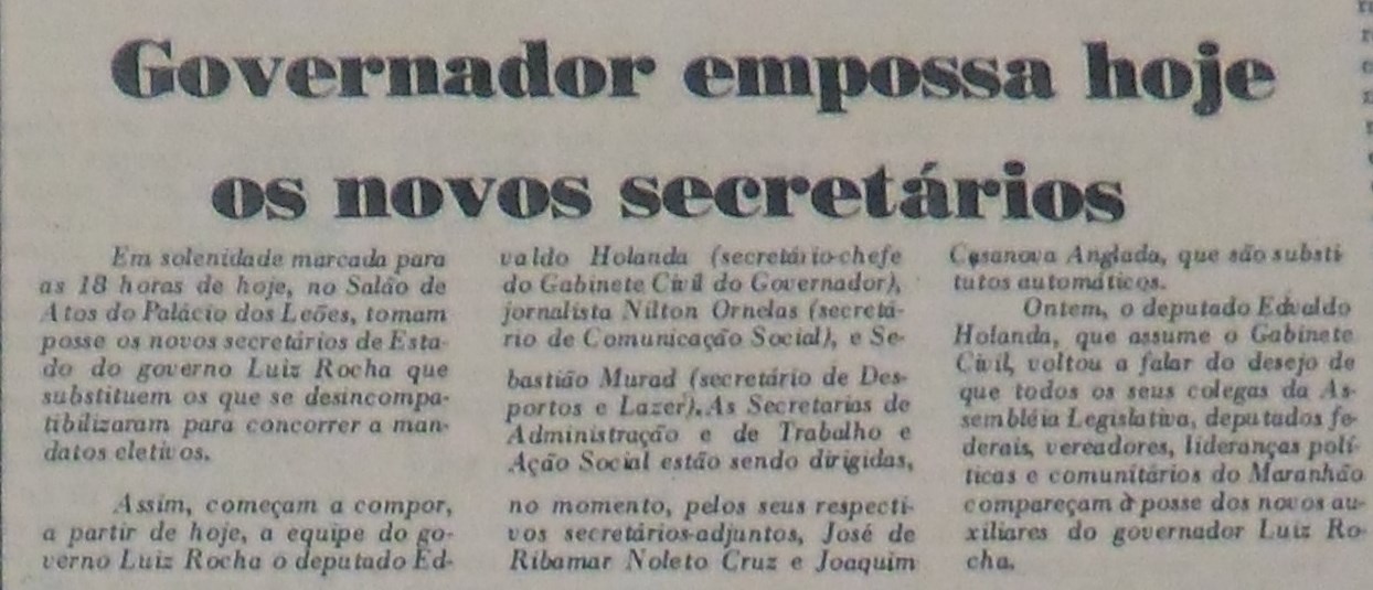 Imagem não encontrada ou não existe