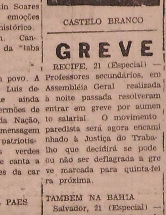 Imagem não encontrada ou não existe