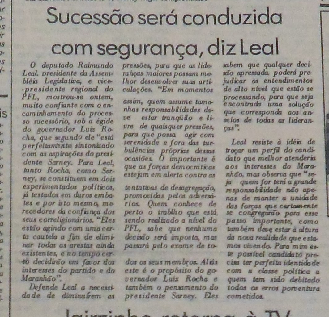 Imagem não encontrada ou não existe