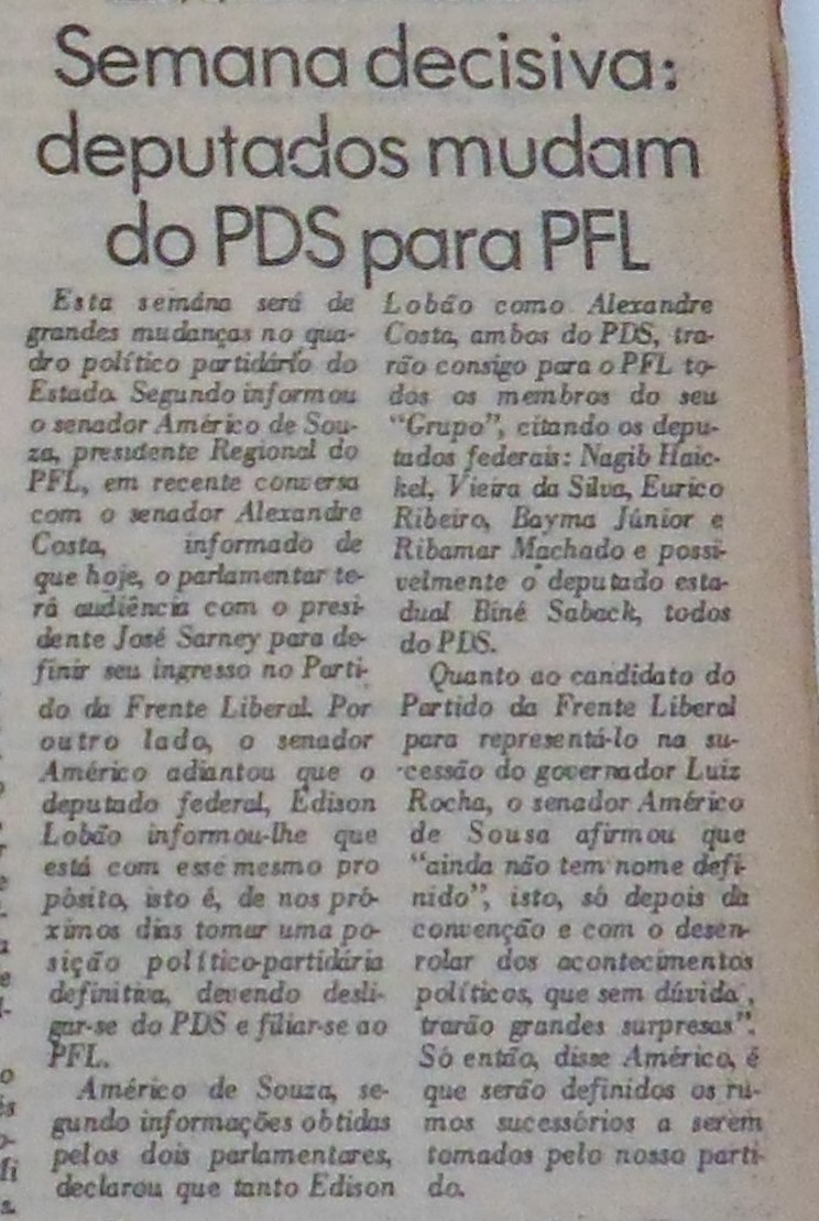 Imagem não encontrada ou não existe