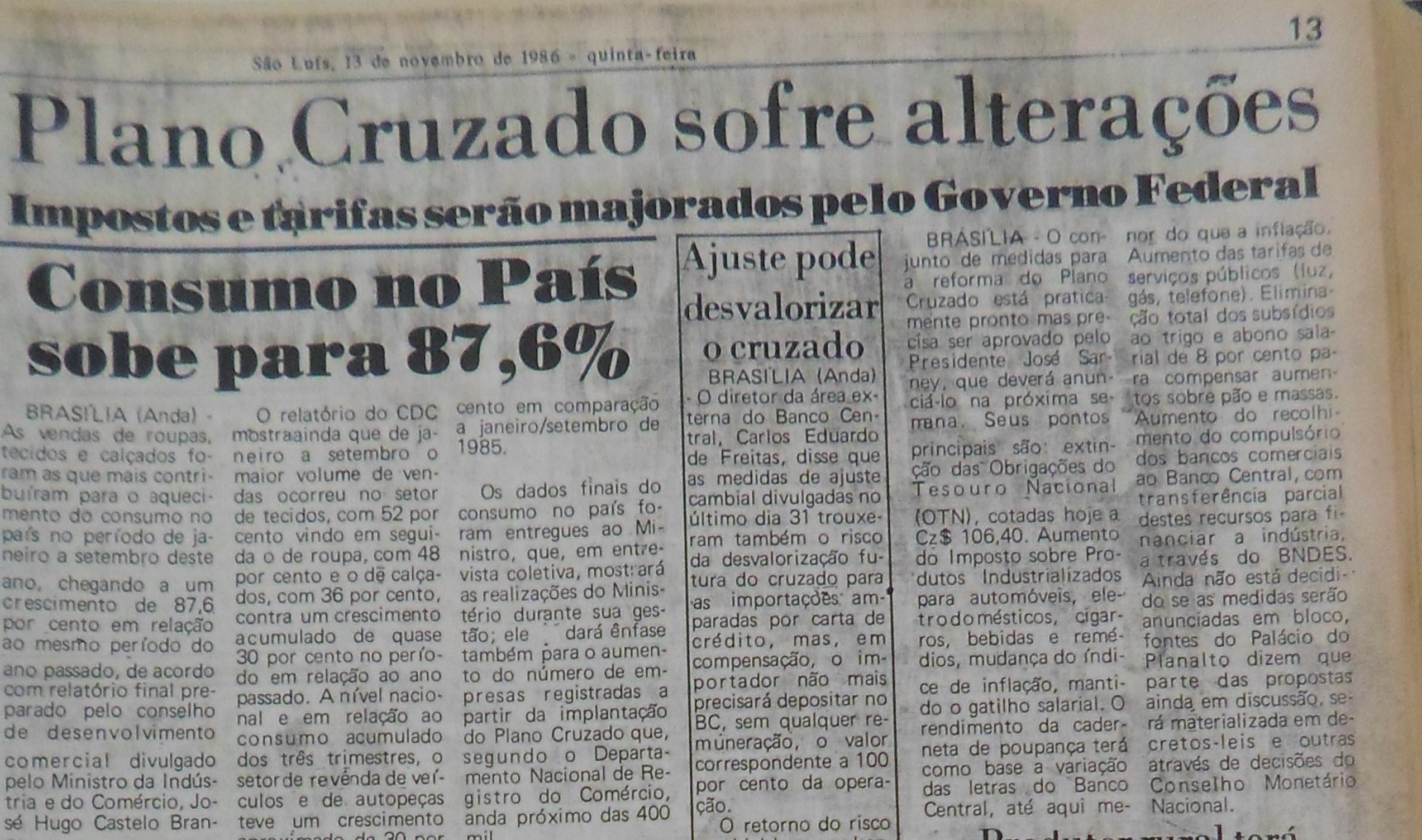 Imagem não encontrada ou não existe