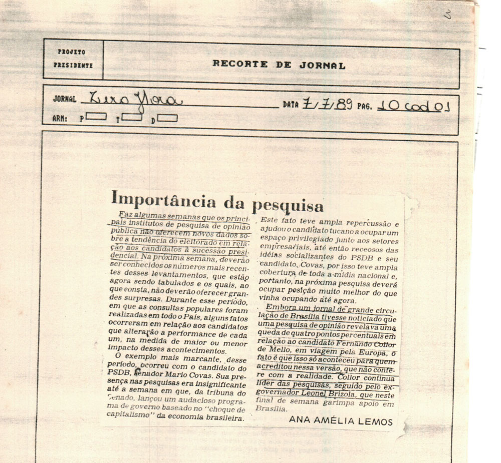 Imagem não encontrada ou não existe