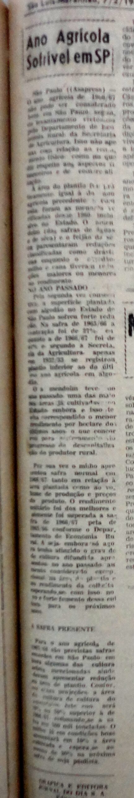 Imagem não encontrada ou não existe