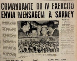 Imagem não encontrada ou não existe