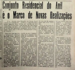 Imagem não encontrada ou não existe