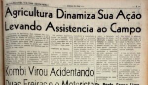 Imagem não encontrada ou não existe