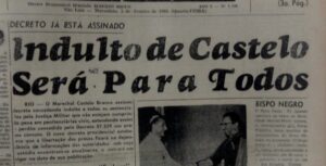 Imagem não encontrada ou não existe