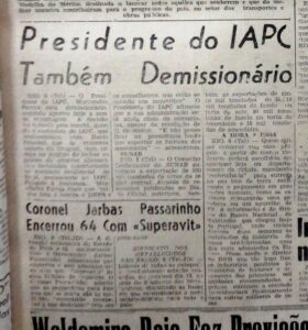 Imagem não encontrada ou não existe
