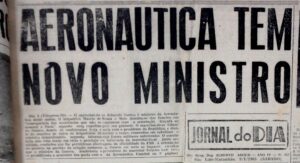 Imagem não encontrada ou não existe