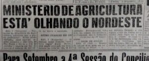 Imagem não encontrada ou não existe