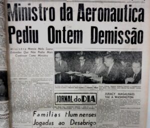 Imagem não encontrada ou não existe