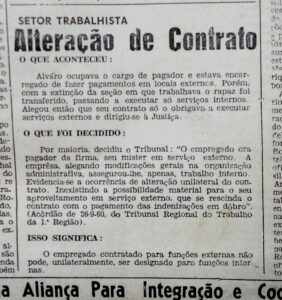 Imagem não encontrada ou não existe