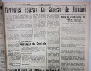 Imagem não encontrada ou não existe