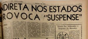 Imagem não encontrada ou não existe