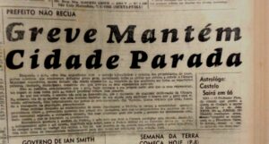 Imagem não encontrada ou não existe