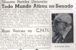 Imagem não encontrada ou não existe