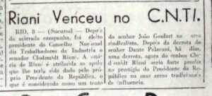 Imagem não encontrada ou não existe